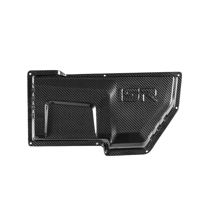 Suku Cadang Mobil Serat Karbon Lamborghini