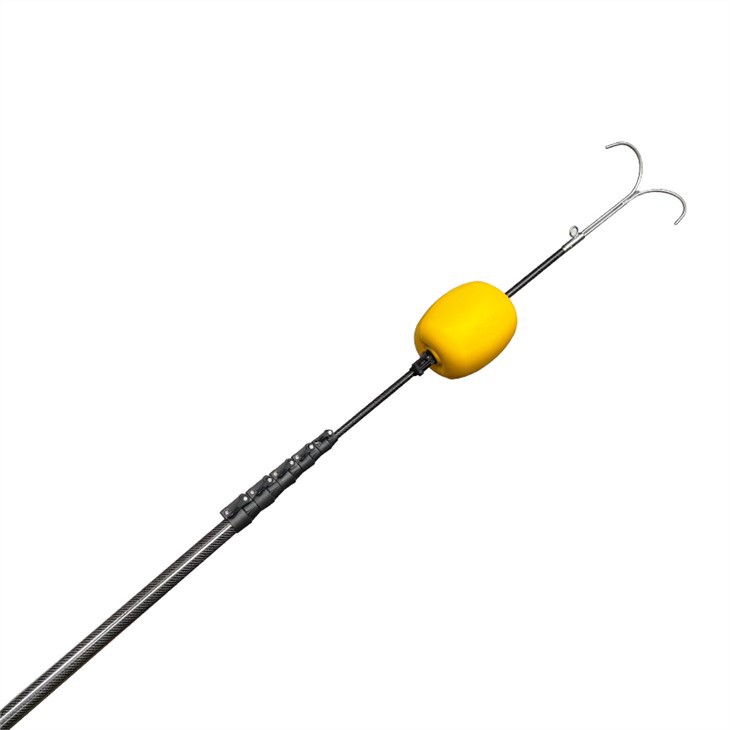 Kit Penyelamatan Air